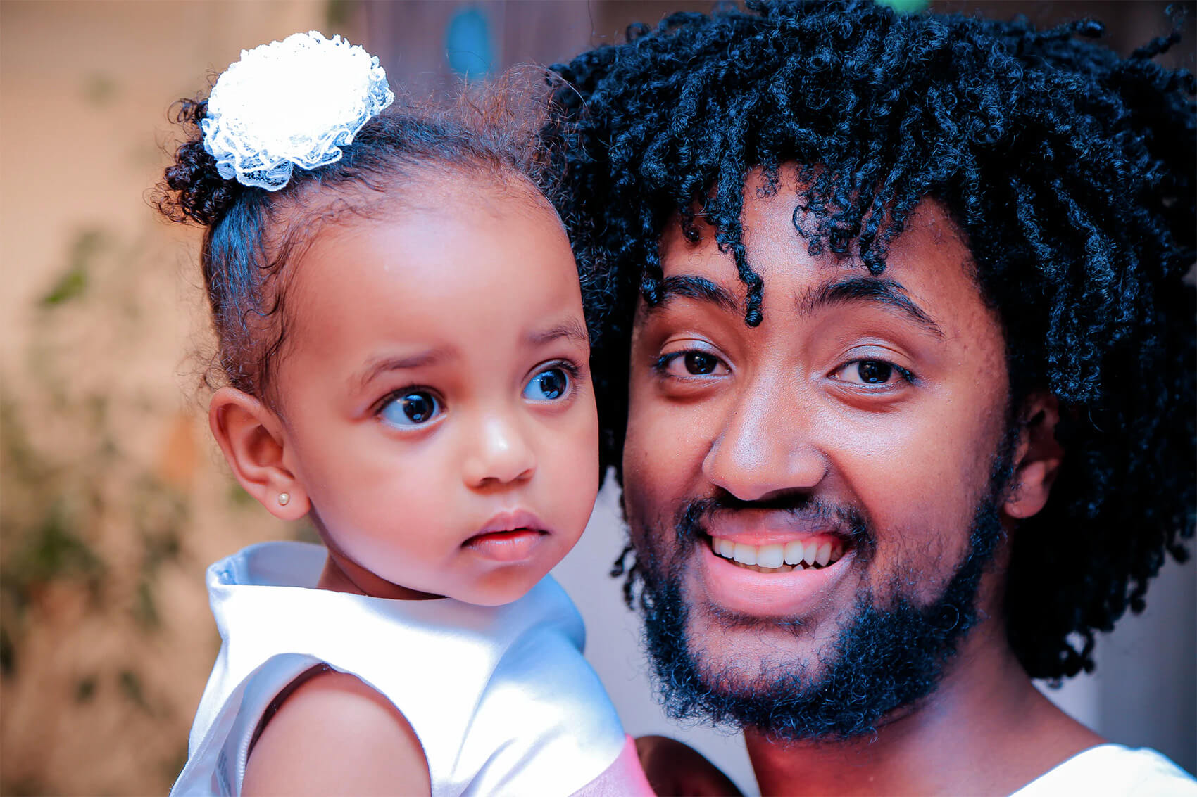 Tips To Help You To Determine Your Hair Type Curly Hair Products tips-to-help-you-to-determine-your-hair-type-curly-hair-products