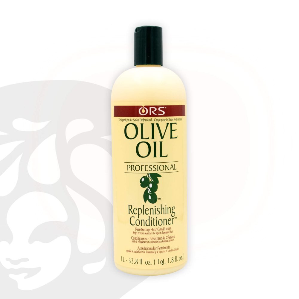 ORS Professional Olive Oil Conditioner
