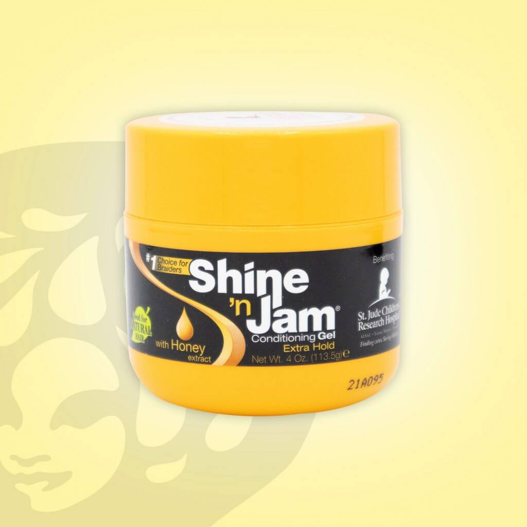 ampro-shine-n-jam-conditioning-gel-extra-hold-with-honey-curly